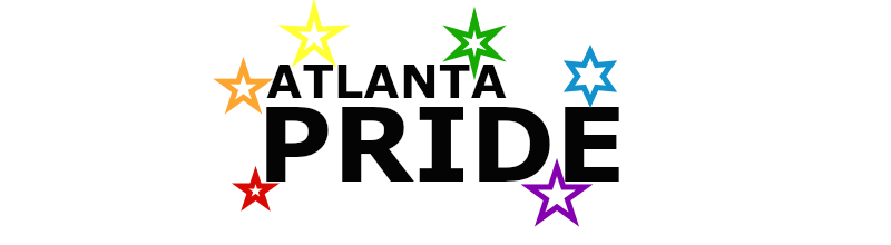 Atlanta Gay Pride 2016 Festival Parade Date